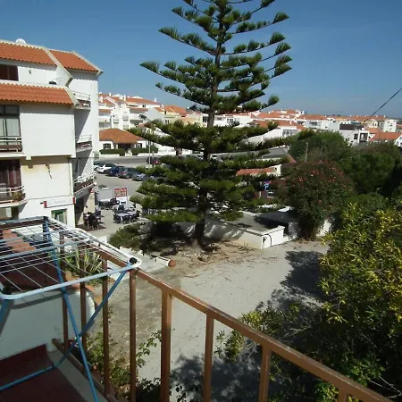 Casa Souto Beachfront Appartamento