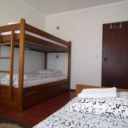 Casa Souto Beachfront * Lourinhã