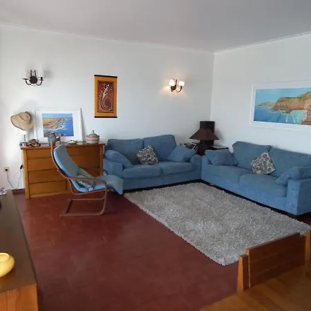 Apartmán Casa Souto Beachfront Lourinhã